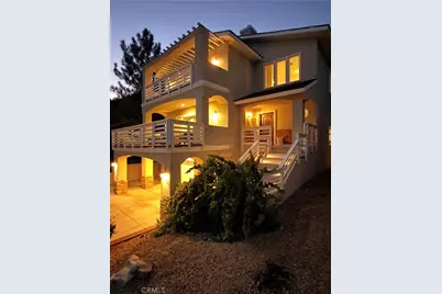 1102 Rivera Drive, Wrightwood, CA 92397 - Photo 5