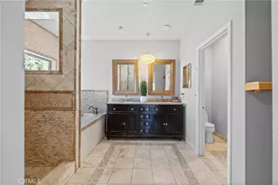 1102 Rivera Dr, Wrightwood, CA 92397 - Photo 43