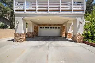 1102 Rivera Dr, Wrightwood, CA 92397 - Photo 7