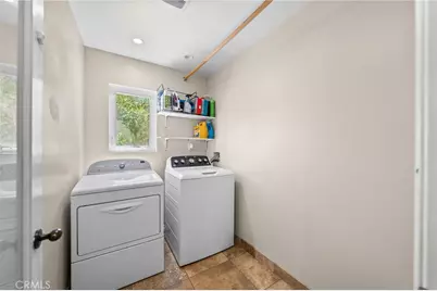 1102 Rivera Drive, Wrightwood, CA 92397 - Photo 29