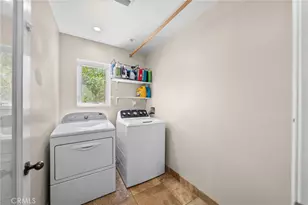 1102 Rivera Dr, Wrightwood, CA 92397 - Photo 29