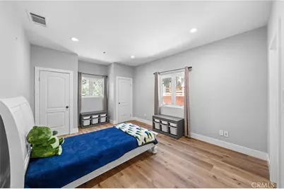 1102 Rivera Drive, Wrightwood, CA 92397 - Photo 53