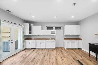 1102 Rivera Drive, Wrightwood, CA 92397 - Photo 61