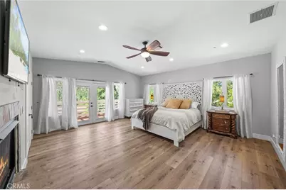 1102 Rivera Drive, Wrightwood, CA 92397 - Photo 37