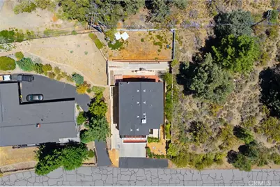 1102 Rivera Drive, Wrightwood, CA 92397 - Photo 75