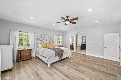 1102 Rivera Drive, Wrightwood, CA 92397 - Photo 41