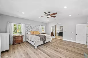 1102 Rivera Dr, Wrightwood, CA 92397 - Photo 41