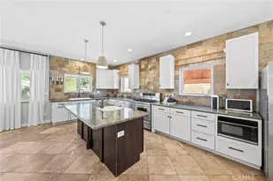 1102 Rivera Dr, Wrightwood, CA 92397 - Photo 25