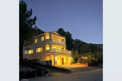 1102 Rivera Drive, Wrightwood, CA 92397 - Photo 5