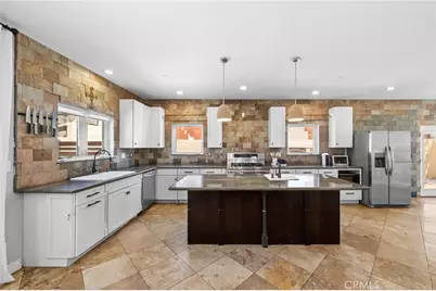 1102 Rivera Drive, Wrightwood, CA 92397 - Photo 21