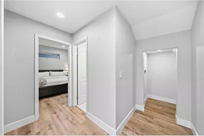 1102 Rivera Drive, Wrightwood, CA 92397 - Photo 55