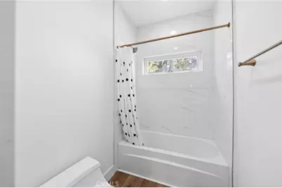 1102 Rivera Drive, Wrightwood, CA 92397 - Photo 51