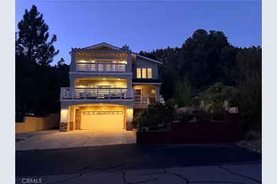 1102 Rivera Drive, Wrightwood, CA 92397 - Photo 69