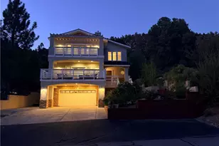 1102 Rivera Dr, Wrightwood, CA 92397 - Photo 69