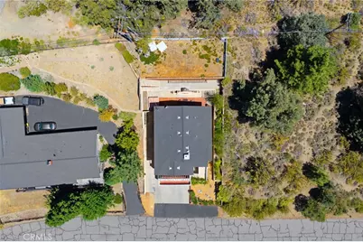 1102 Rivera Drive, Wrightwood, CA 92397 - Photo 75
