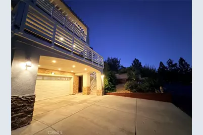 1102 Rivera Drive, Wrightwood, CA 92397 - Photo 71