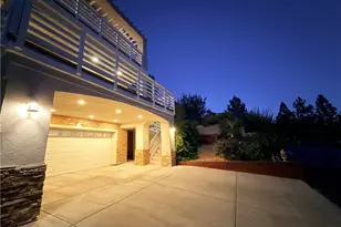 1102 Rivera Dr, Wrightwood, CA 92397 - Photo 71