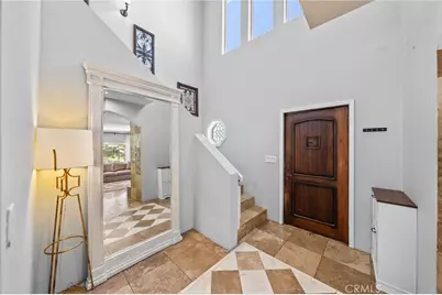 1102 Rivera Drive, Wrightwood, CA 92397 - Photo 11