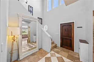1102 Rivera Dr, Wrightwood, CA 92397 - Photo 11