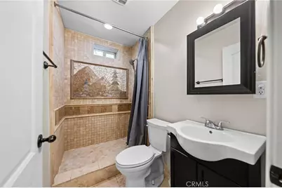 1102 Rivera Drive, Wrightwood, CA 92397 - Photo 57