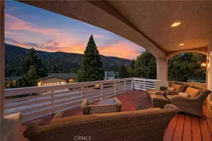 1102 Rivera Dr, Wrightwood, CA 92397 - Photo 3