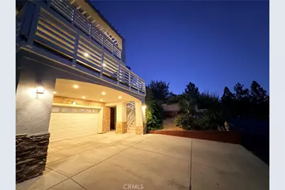 1102 Rivera Drive, Wrightwood, CA 92397 - Photo 71