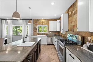 1102 Rivera Dr, Wrightwood, CA 92397 - Photo 23