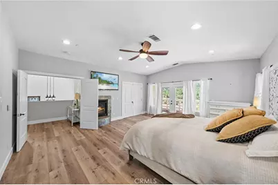 1102 Rivera Drive, Wrightwood, CA 92397 - Photo 39