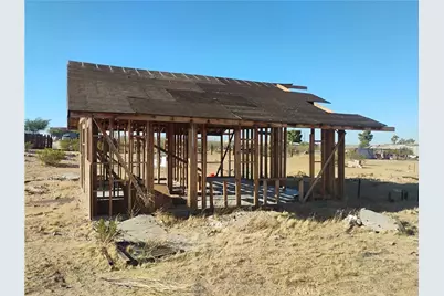 45750 250th, Lancaster, CA 93535 - Photo 1