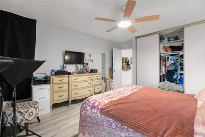 2424 S Gaffey Street Street #102, San Pedro, CA 90731 - Photo 17