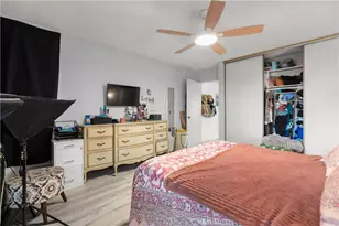 2424 S Gaffey Street Street, San Pedro, CA 90731 - Photo 17