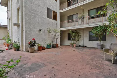 2424 S Gaffey Street Street #102, San Pedro, CA 90731 - Photo 15