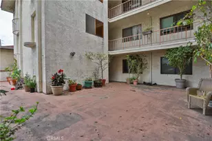 2424 S Gaffey Street Street, San Pedro, CA 90731 - Photo 15