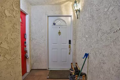 2424 S Gaffey Street Street #102, San Pedro, CA 90731 - Photo 13