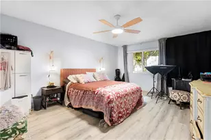 2424 S Gaffey Street Street, San Pedro, CA 90731 - Photo 9