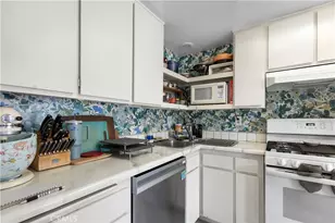 2424 S Gaffey Street Street, San Pedro, CA 90731 - Photo 21