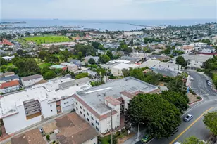 2424 S Gaffey Street Street, San Pedro, CA 90731 - Photo 3