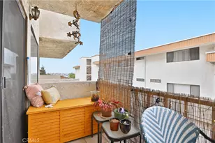 2424 S Gaffey St, San Pedro, CA 90731 - Photo 7
