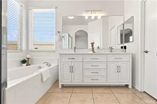 15850 Desert Rock, Adelanto, CA 92301 - Photo 23