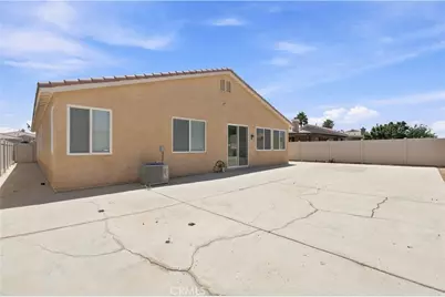 15850 Desert Rock, Adelanto, CA 92301 - Photo 37