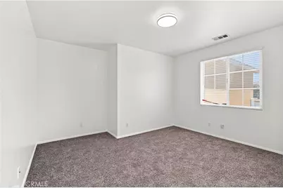 15850 Desert Rock, Adelanto, CA 92301 - Photo 19