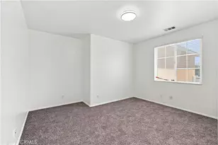 15850 Desert Rock, Adelanto, CA 92301 - Photo 19