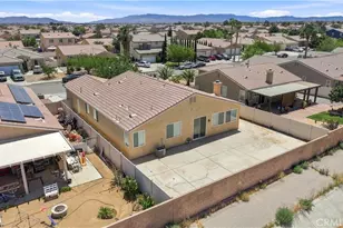 15850 Desert Rock, Adelanto, CA 92301 - Photo 41