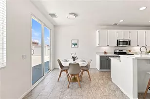 15850 Desert Rock, Adelanto, CA 92301 - Photo 13