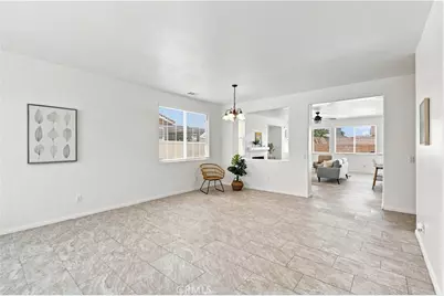 15850 Desert Rock, Adelanto, CA 92301 - Photo 5