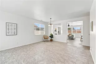 15850 Desert Rock, Adelanto, CA 92301 - Photo 5