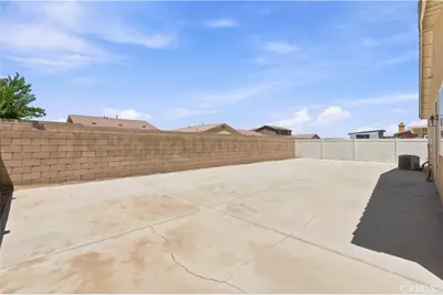 15850 Desert Rock, Adelanto, CA 92301 - Photo 35