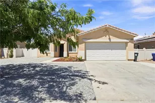15850 Desert Rock, Adelanto, CA 92301 - Photo 3
