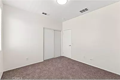 15850 Desert Rock, Adelanto, CA 92301 - Photo 27