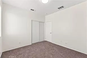 15850 Desert Rock, Adelanto, CA 92301 - Photo 27